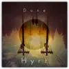 Hyrr - Done - Single